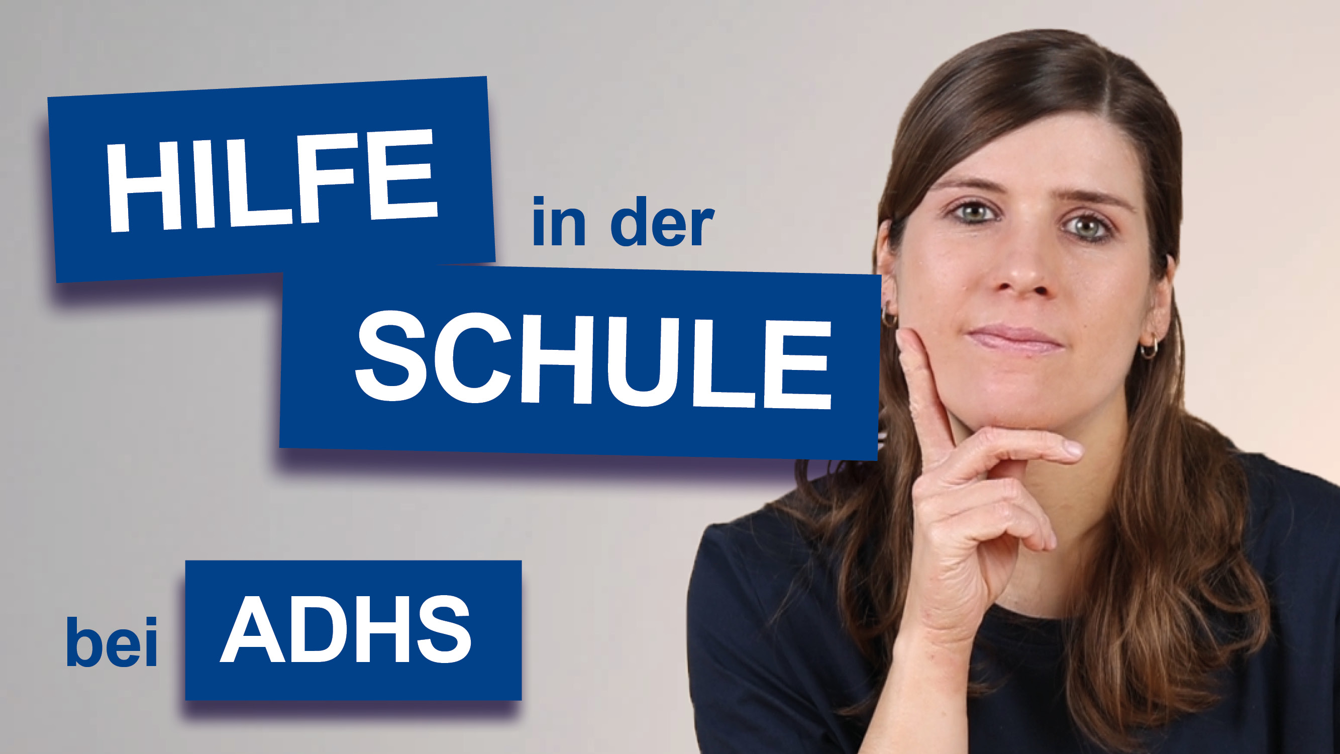 Ratgeber ADHS > Kostenloser Download > Hilfreiche Tipps betaCare